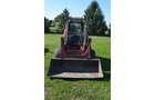Property photo 12 - FARM EQUIPMENT AUCTION IN PAULDING COUNTY, OHIO